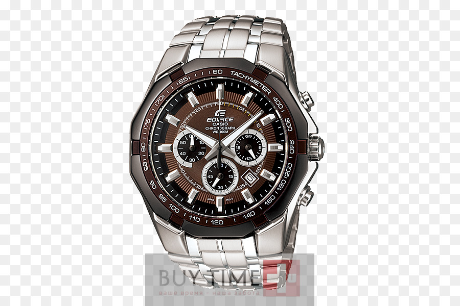 Casio Edifice，Assistir PNG