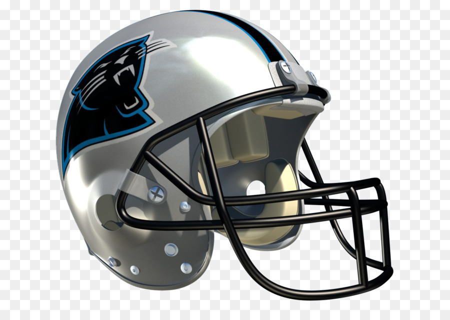 Capacete Nfl，Futebol PNG