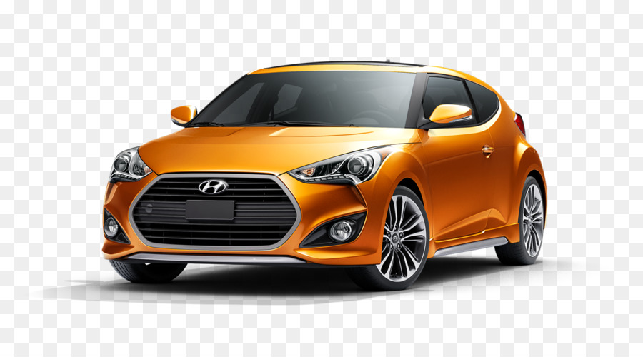 Hyundai，Carro PNG