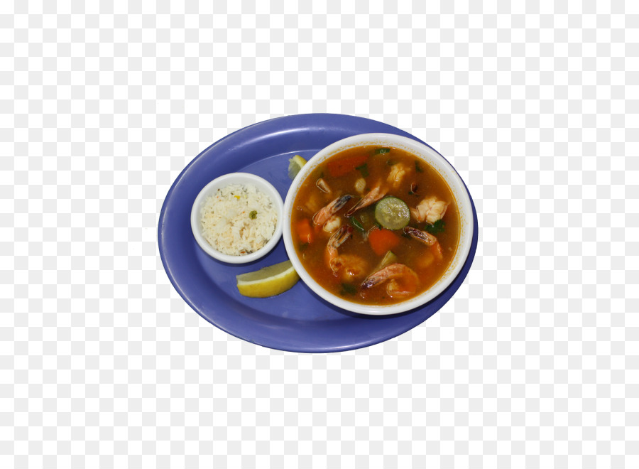 Sopa De Missô，Sushi PNG