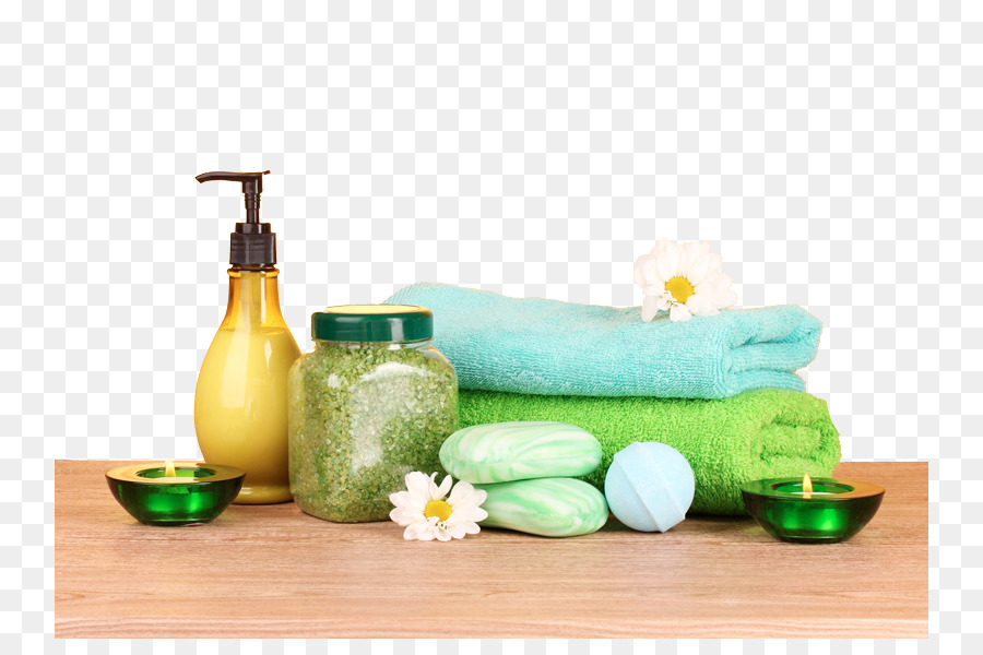 Day Spa，Massagem PNG