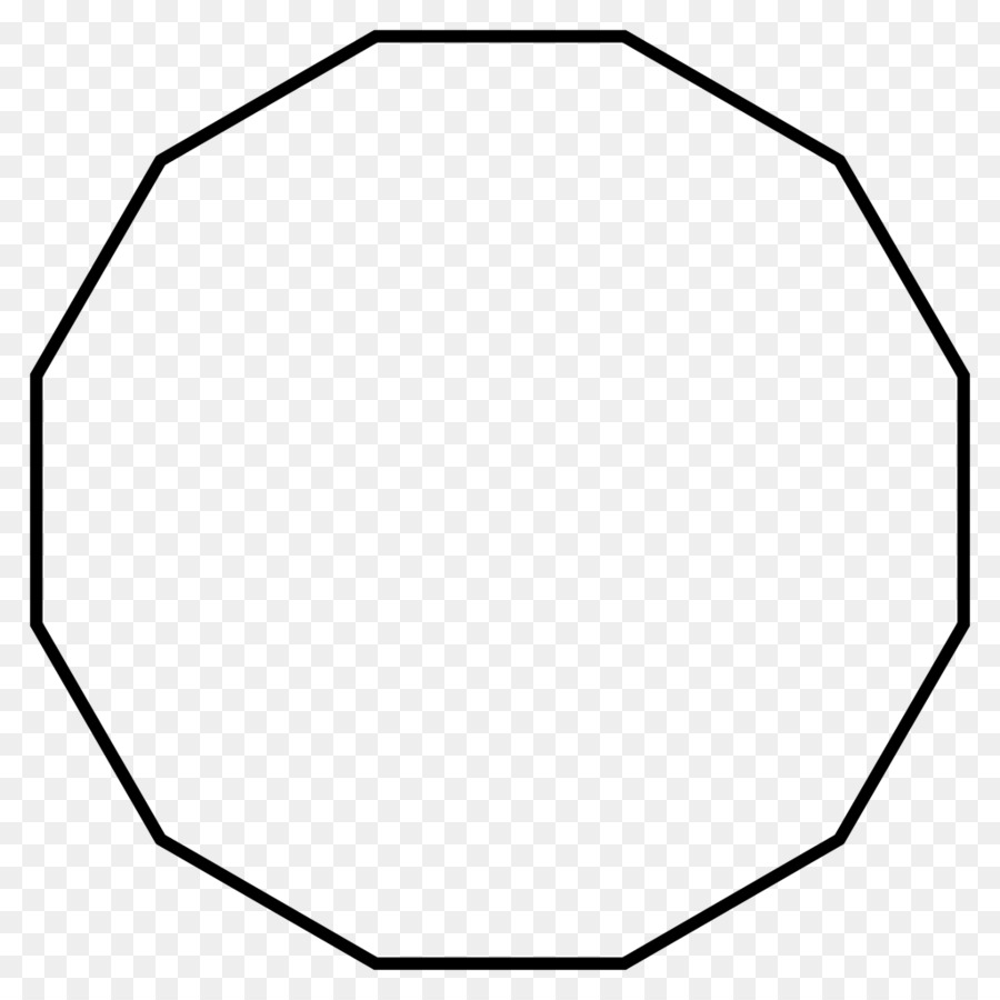 Formato Octógono，Geometria PNG