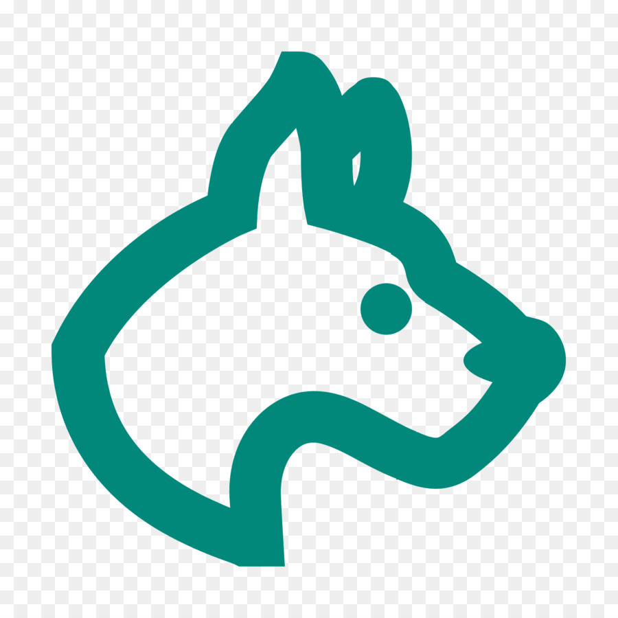 Cão，ícones Do Computador PNG