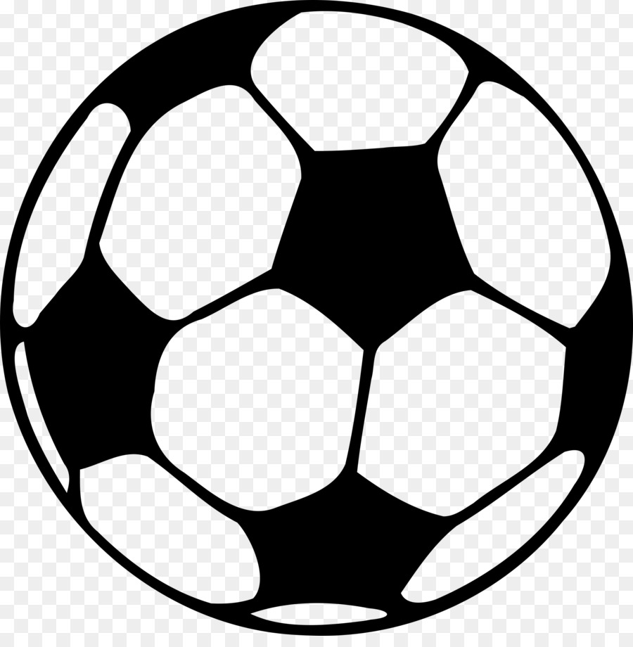 Bola De Futebol，Hexágonos PNG