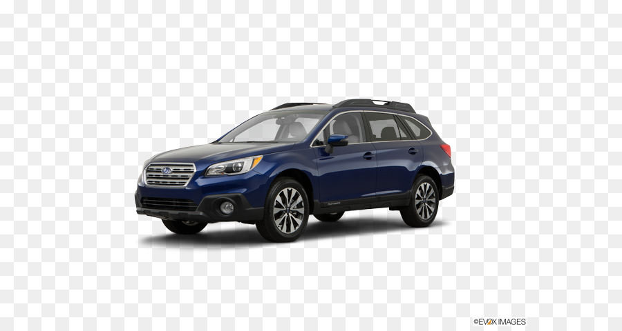 Carro Azul，Automóvel PNG