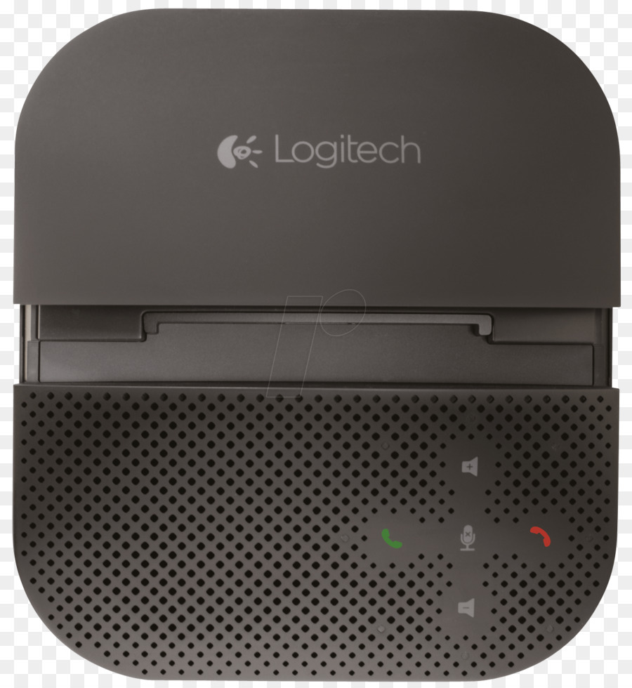 Laptop，Logitech PNG