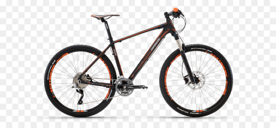 Bicicleta，Rodas PNG