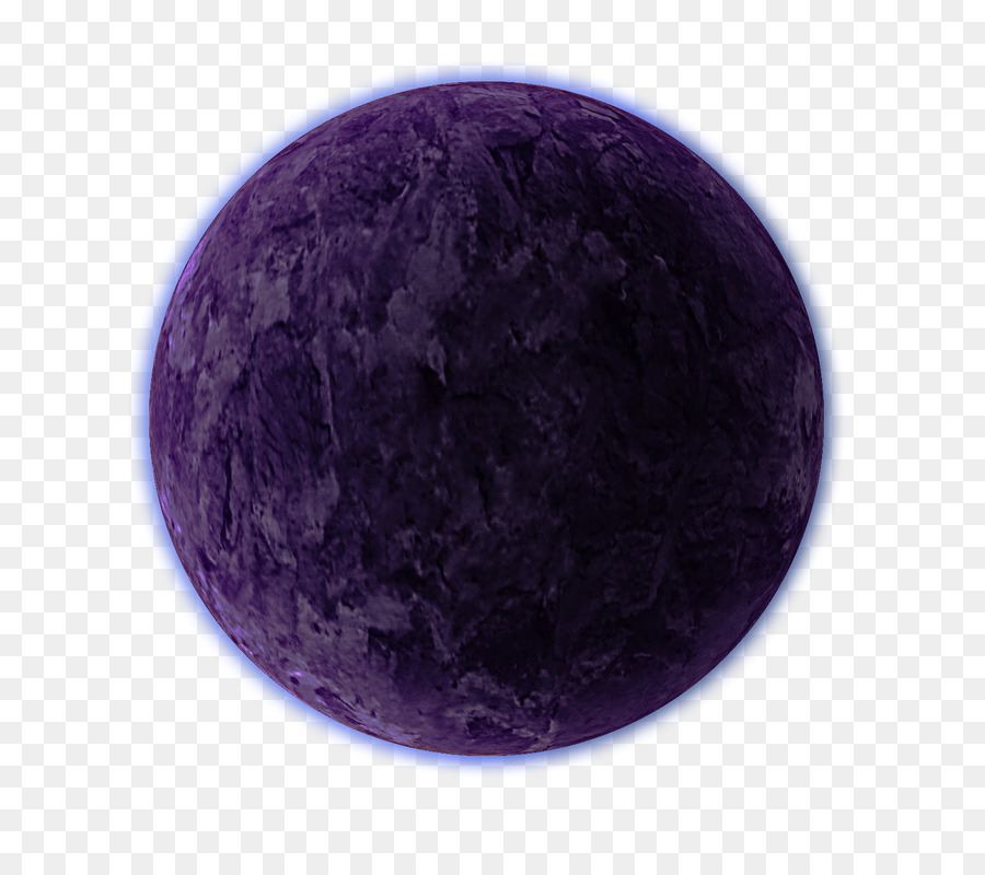 Earth，M02j71 PNG