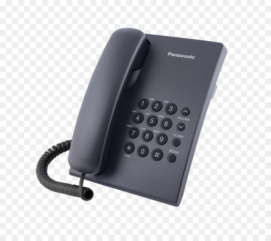 Telefone，Comunicação PNG