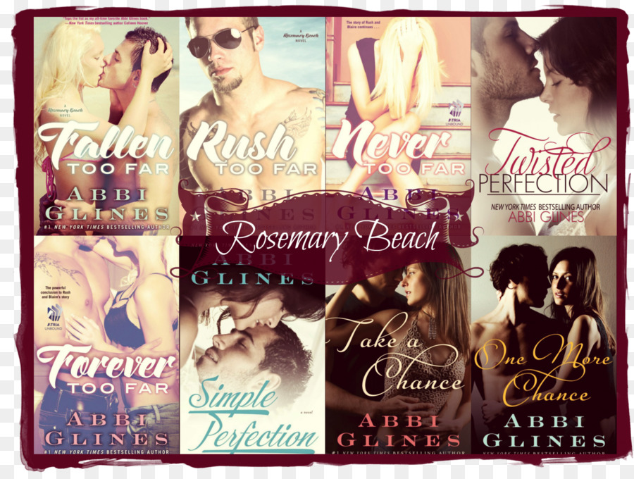 Capas De Livros，Romance PNG