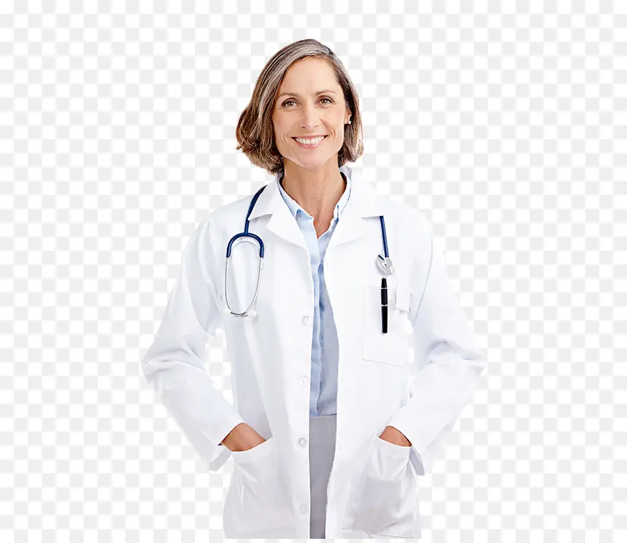 Physician，Auxiliar De Enfermagem PNG