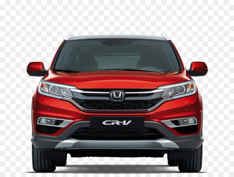 Carro，Suv PNG