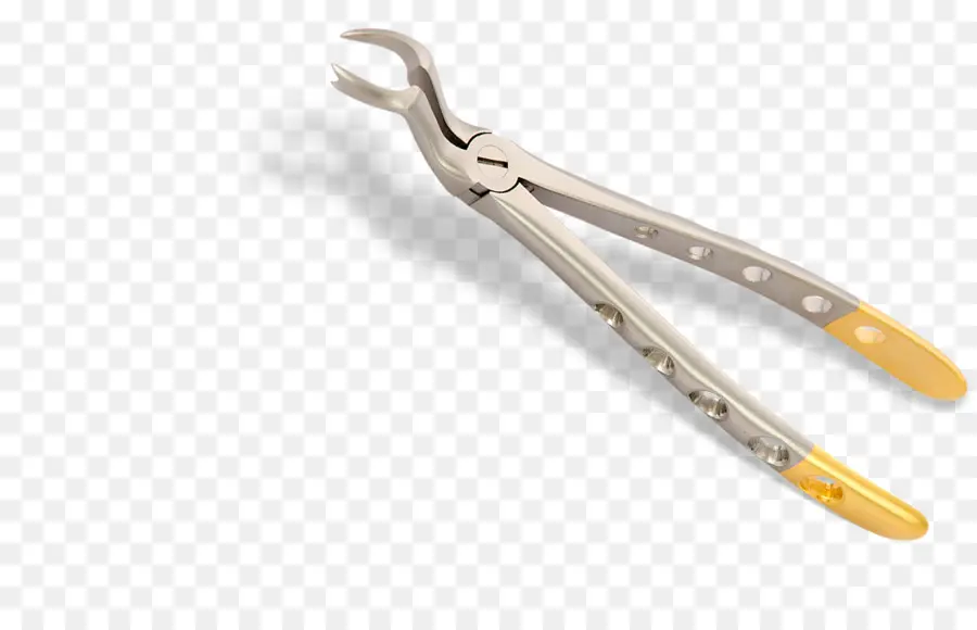 Instrumentos Odontológicos，Instrumento Cirúrgico PNG