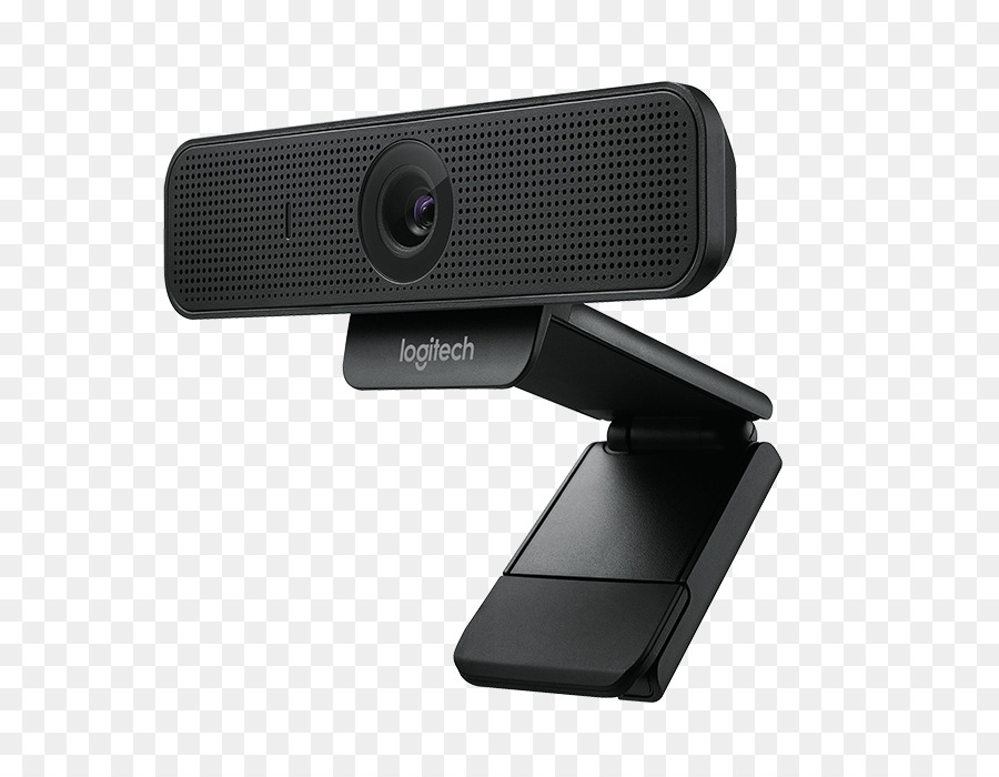 Webcam，Logitech PNG