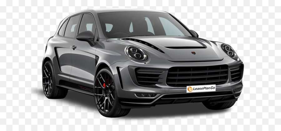 Porsche，Porsche Cayenne PNG