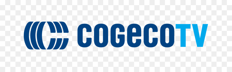 Cogeco，Televisão A Cabo PNG