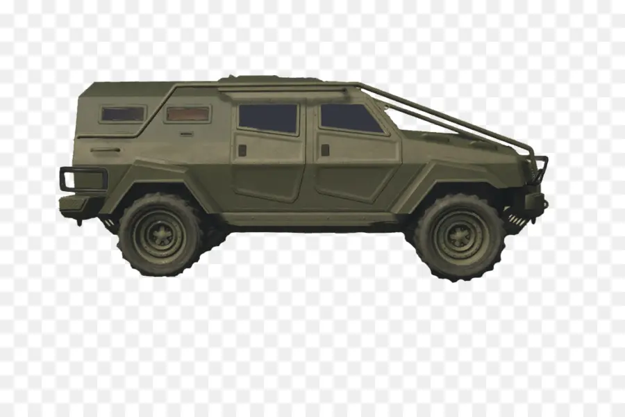 Grand Theft Auto V，Carro PNG