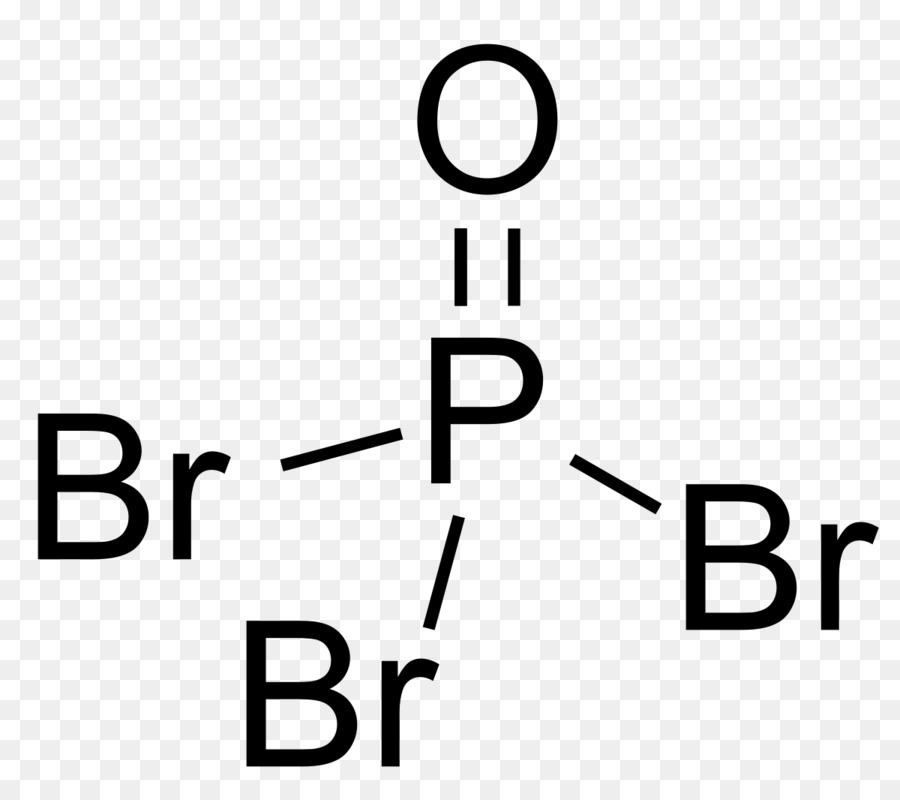 Estrutura Química，Molécula PNG