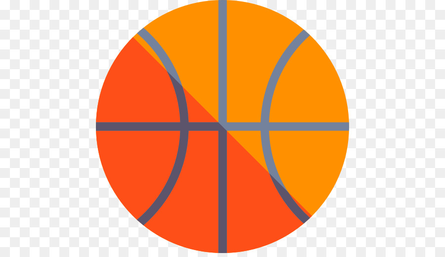 Basquetebol，Bola PNG