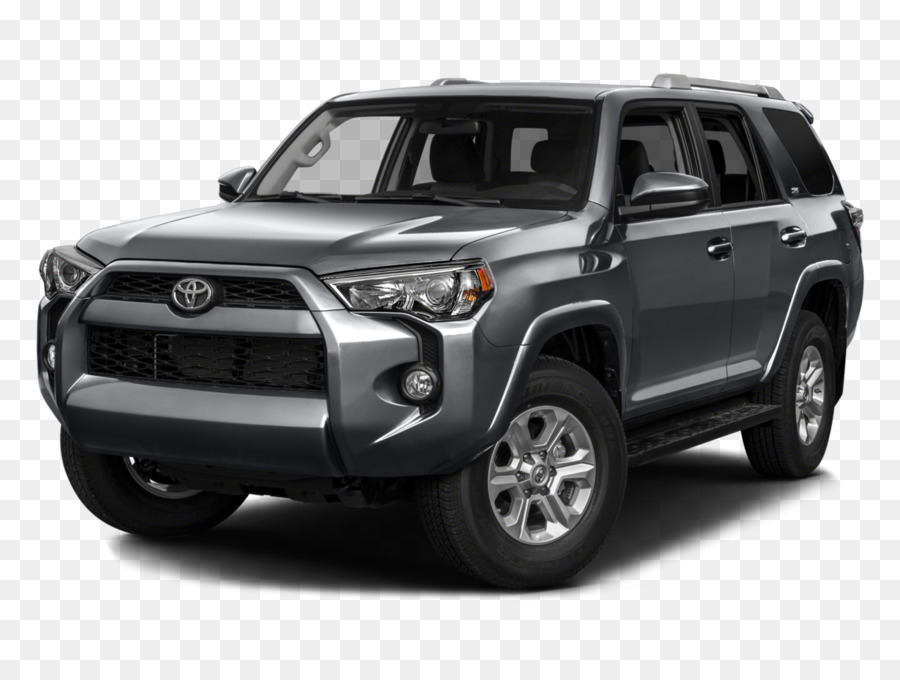 Suv Branco，Carro PNG