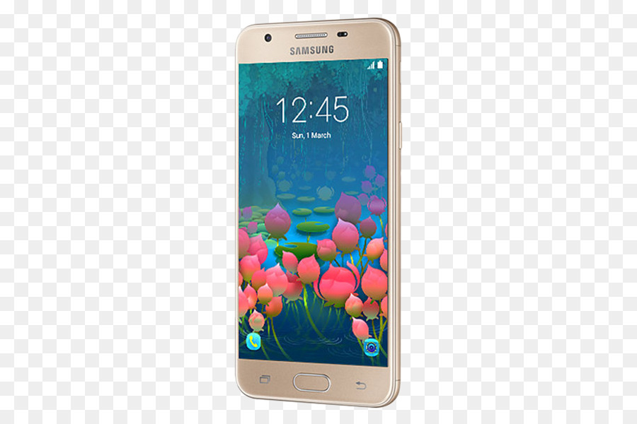 Smartphone Samsung，Móvel PNG