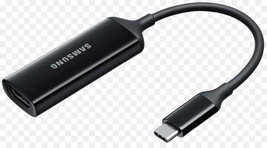 Samsung Galaxy S8，Hdmi PNG