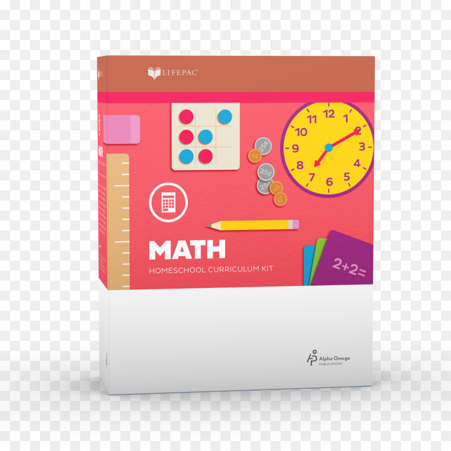Matemática，Educação Escolar Em Casa PNG