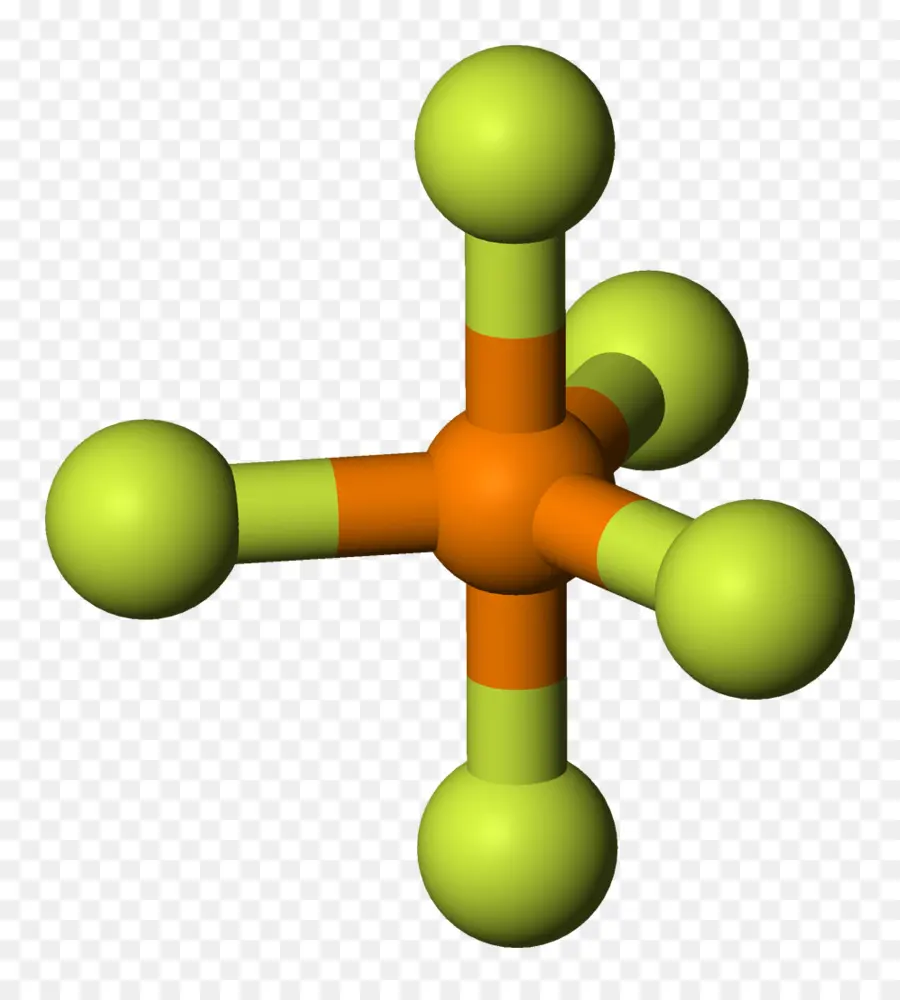 Molécula，Química PNG