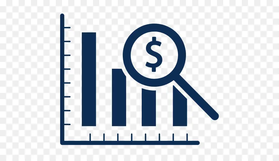 Gráfico Financeiro，Economia PNG