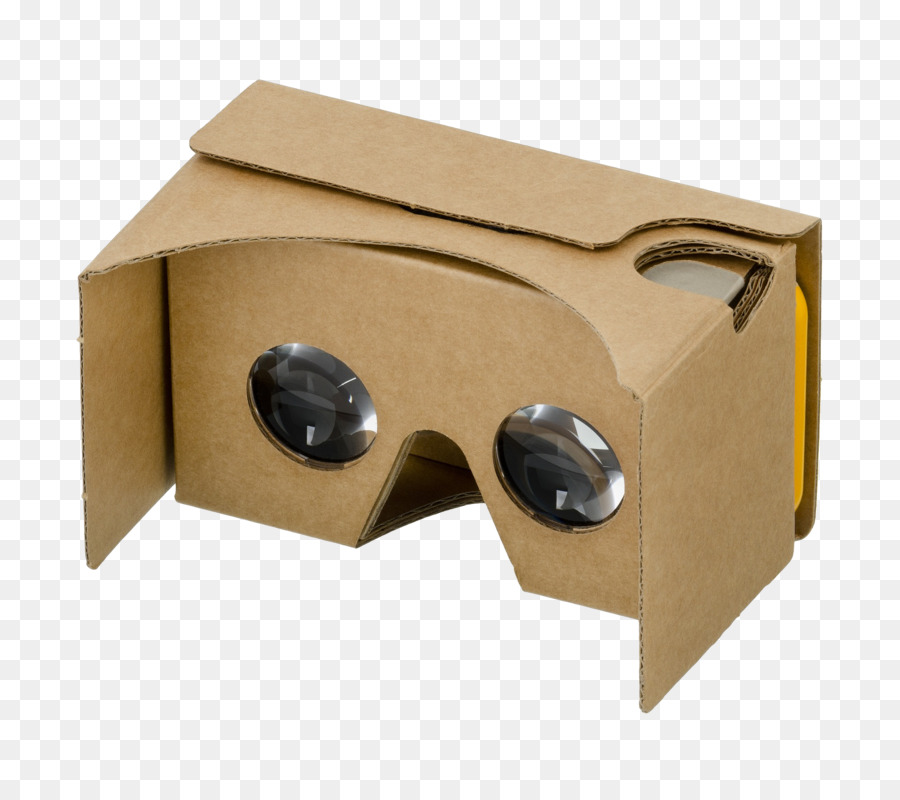 Fone De Ouvido Vr，Realidade Virtual PNG