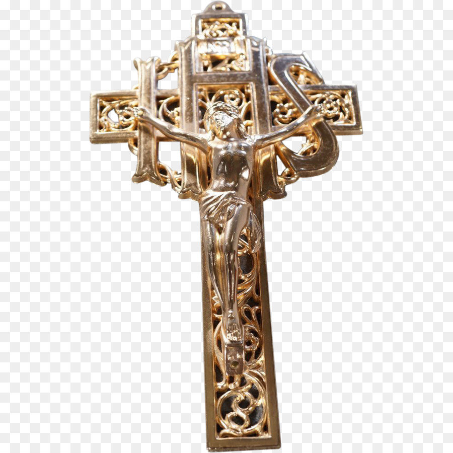 Crucifixo，01504 PNG