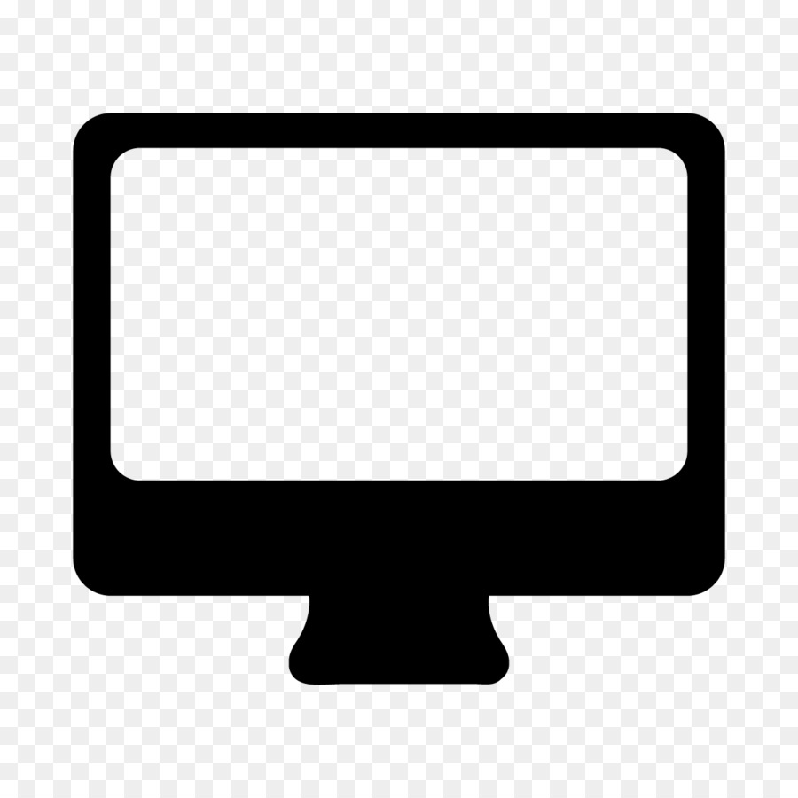 Monitor De Computador，Tela PNG