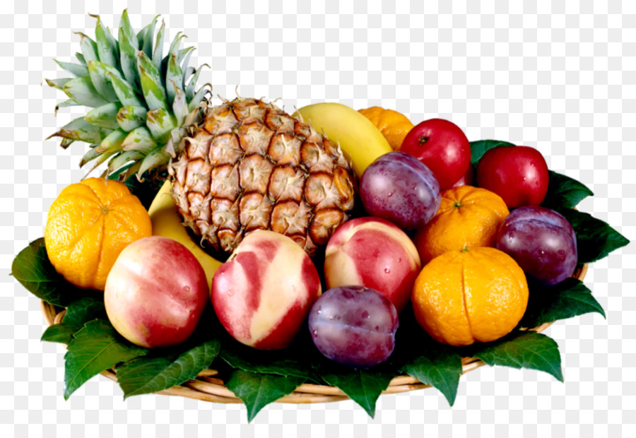 Frutas，Papel De Parede Da área De Trabalho PNG