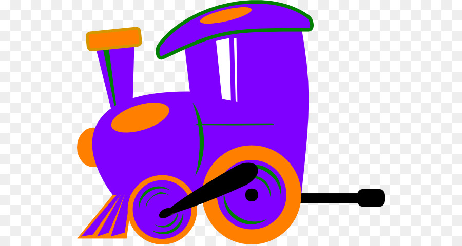 De Trem，Carro De Passageiro PNG