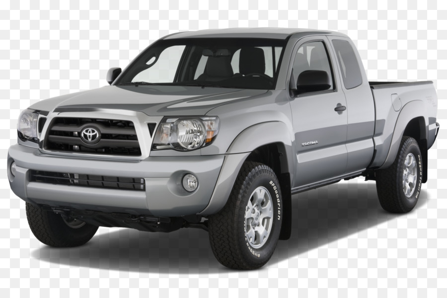 Suv Prateado，Toyota PNG