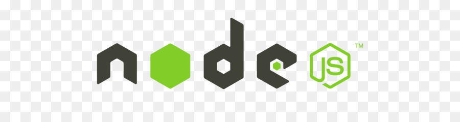 Node Js Logo，Javascript PNG