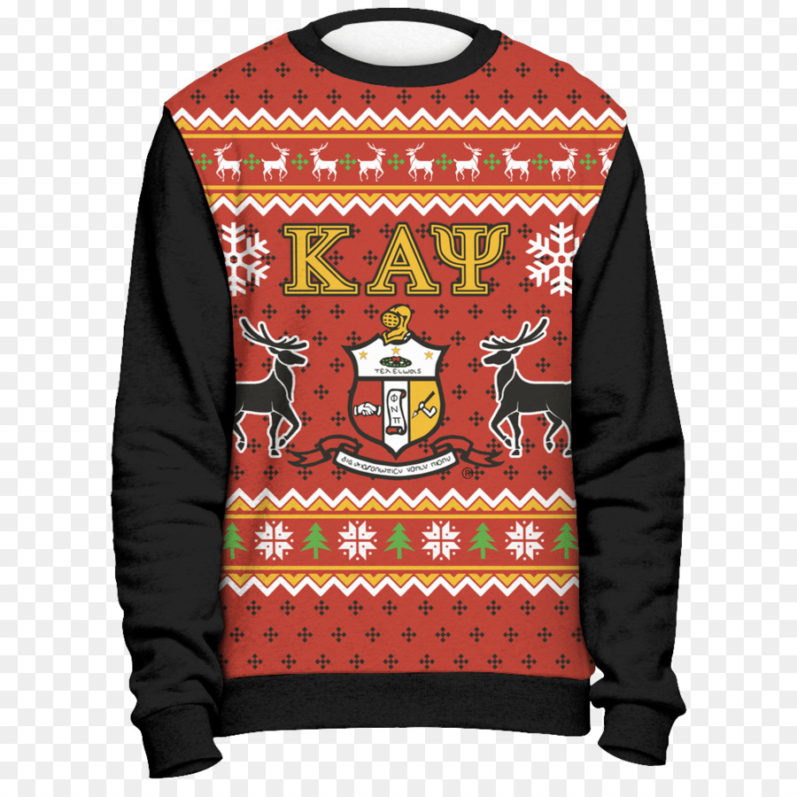 Natal Jumper，Tshirt PNG