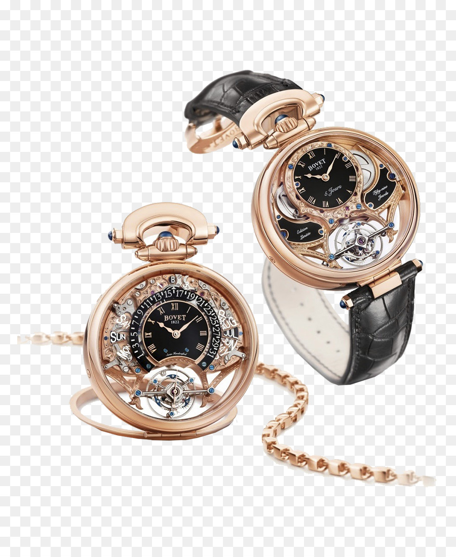 Fleurier，Bovet Fleurier PNG