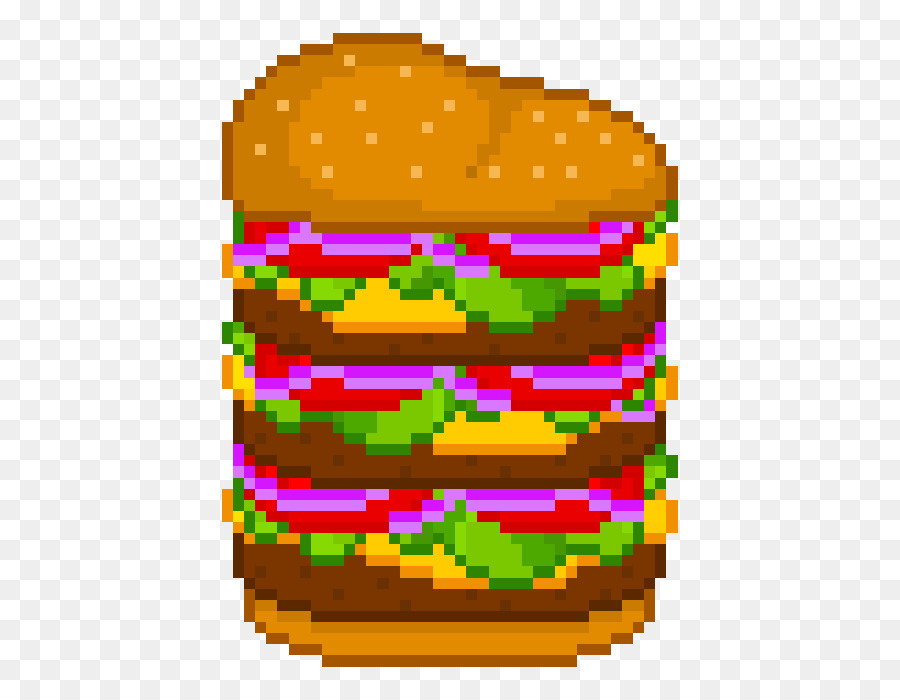 Hamburger，Camiseta PNG