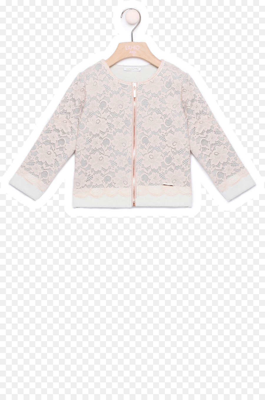 Cardigan，Manga PNG