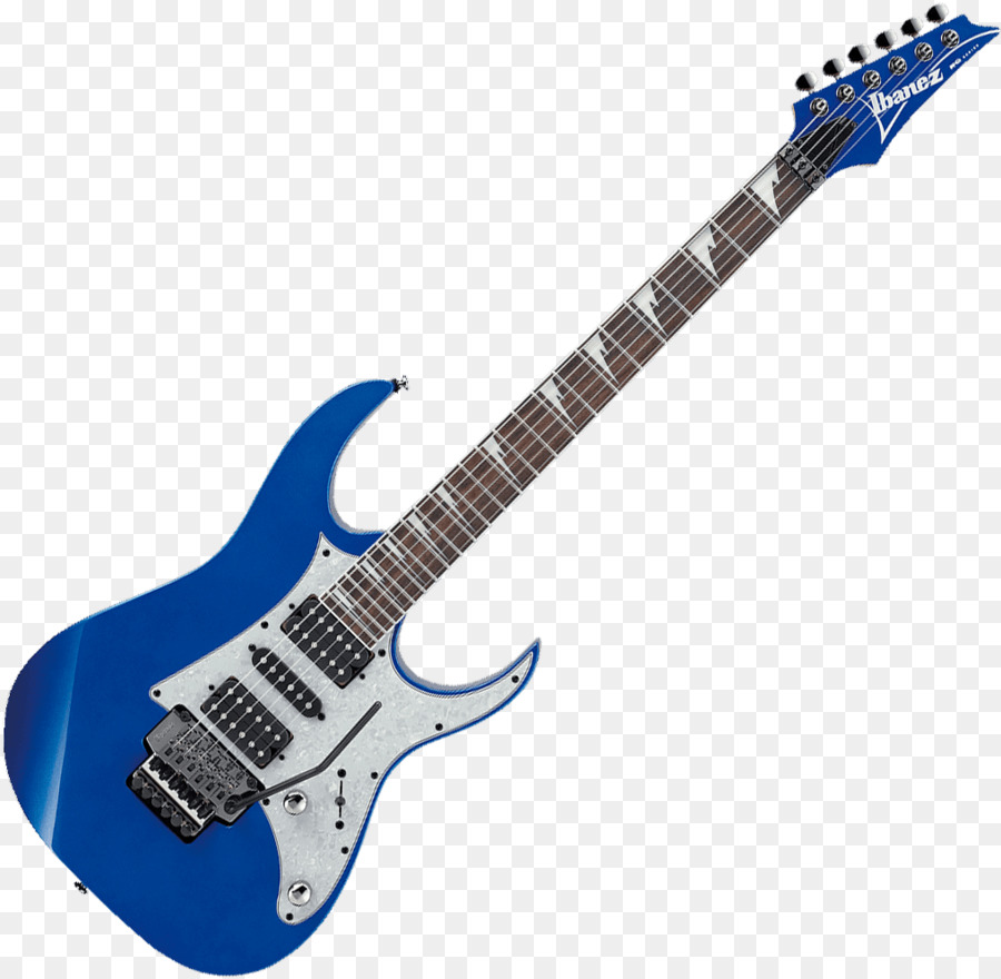 Guitarra，Instrumento PNG