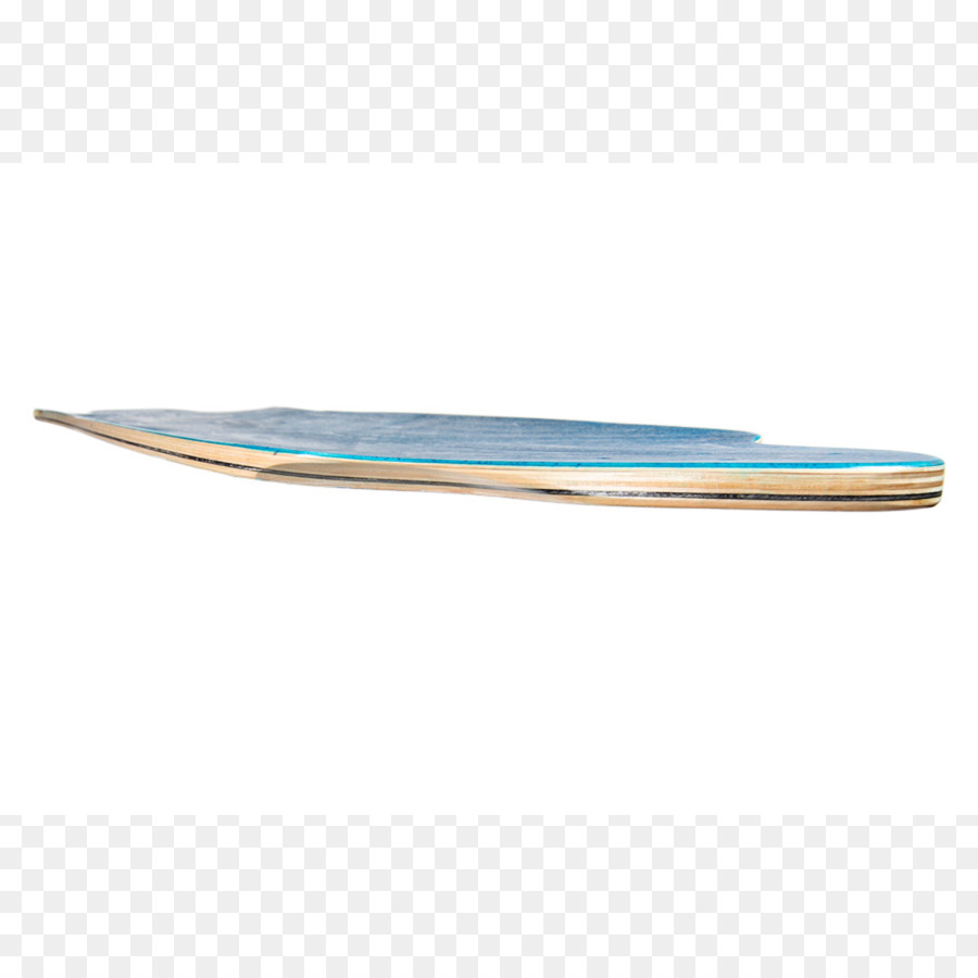 Skate， PNG