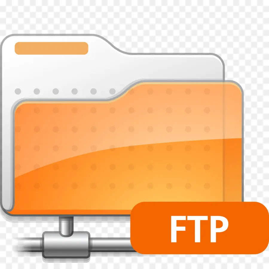 Protocolo De Transferência De Arquivo，Diretório PNG