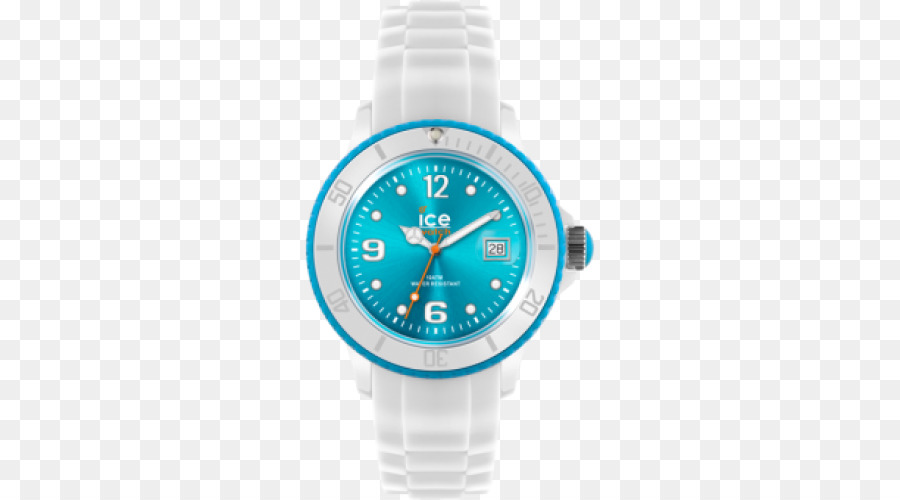 Ice Watch，Assistir PNG