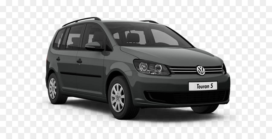 Carro Volkswagen，Volkswagen PNG