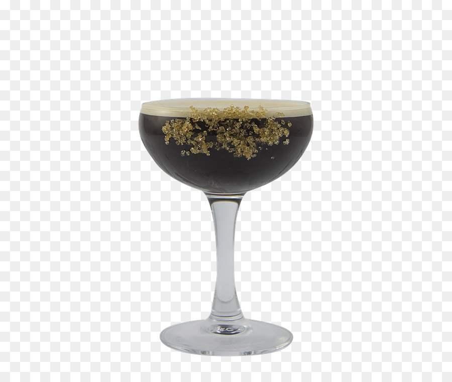 Copo De Vinho，Martini PNG