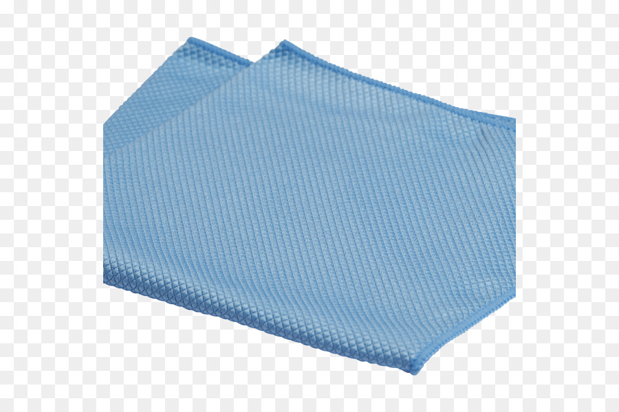 Microfiber，Vidro PNG