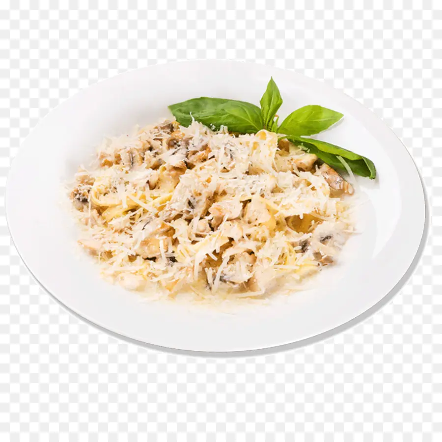 Macarrão，Prato PNG