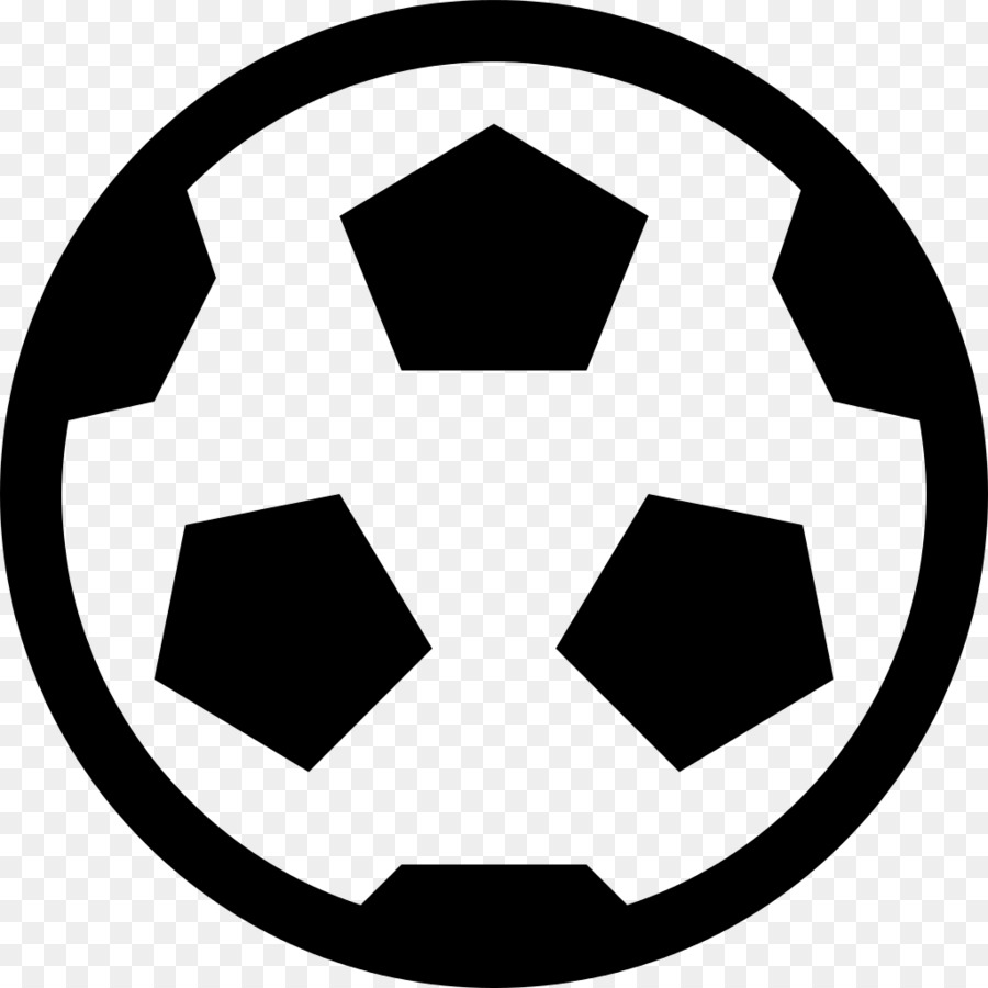 Futebol，Bola PNG