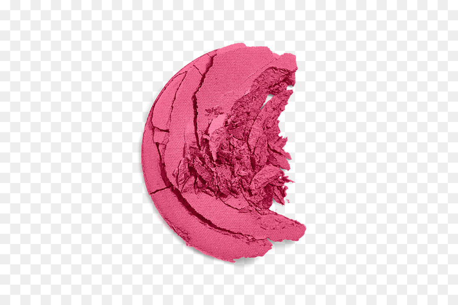Rouge，Mineral PNG